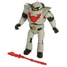 Horde Trooper - Vintage MotU /