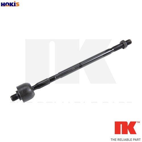 Tirante interno 5032522 per - tirante,