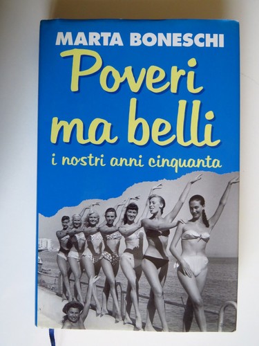 Poveri belli i nostri - poveri,