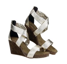 SCARPE DONNA Ovye vera pelle