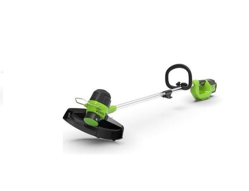 Bordatore 40v g40ltk2 con - bordatore,