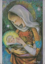 Buon Natale E Felice Anno