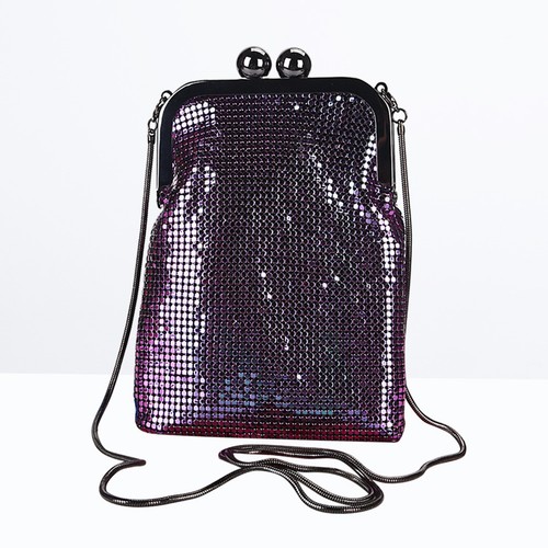 Borsa per telefoni - , con