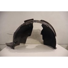 PARASASSI INT. PASSARUOTA ANT