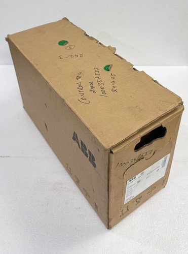 Abb acs580 05a7 - abb, |