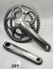 Guarnitura Shimano 105 FC-5700