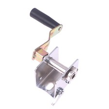 Dispositivo di tensionamento a