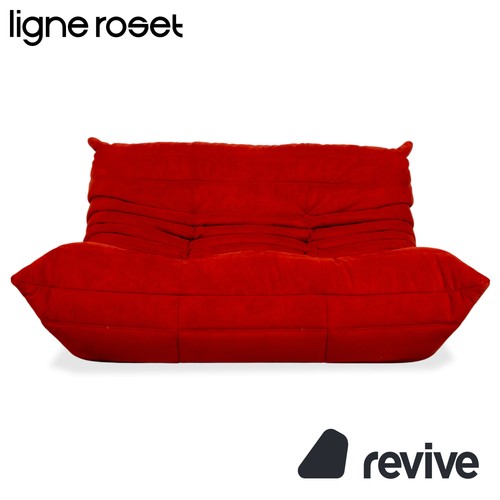Ligne roset togo tessuto - ligne,