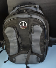 Zaino borsa fotocamera Tamrac