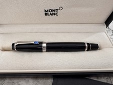 montblanc boheme Fineliner