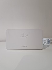 Sky Q Amplificatore di Segnale
