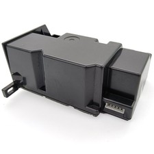 Adattatore alimentatore