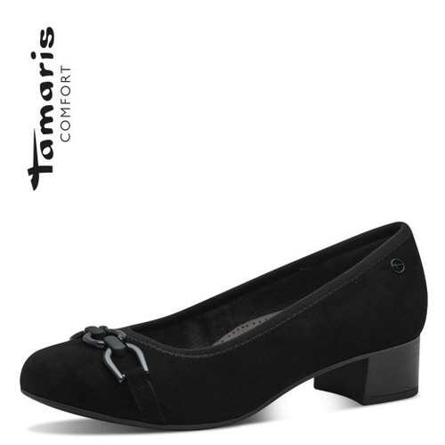 Tamaris comfort scarpe - tamaris,