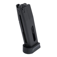 Caricatore CO2 CZ Shadow 2