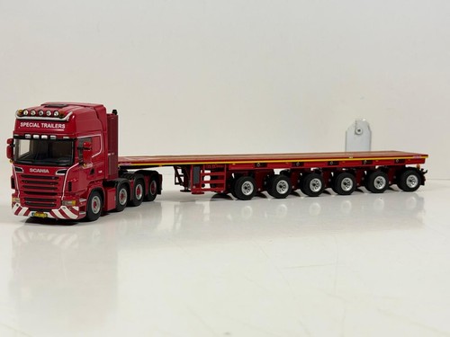 Modelli camion wsi - camion, wsi,