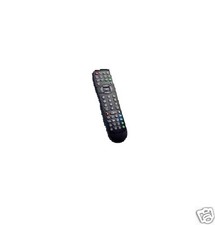 902 logic hd box - tl-902,