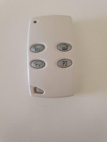 Logisty s614 22x - logisty, s614-22x