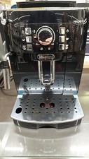 De'Longhi Magnifica S ECAM