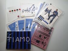 PROMOCARD-CARTOLINE-F.C.INTERN