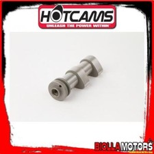 2116-2IN CAMSHAFT INTAKE HOT