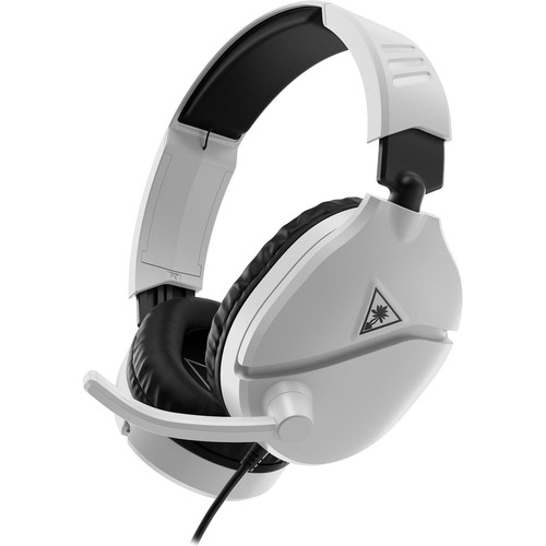 Cuffia turtle beach - turtle, 70p