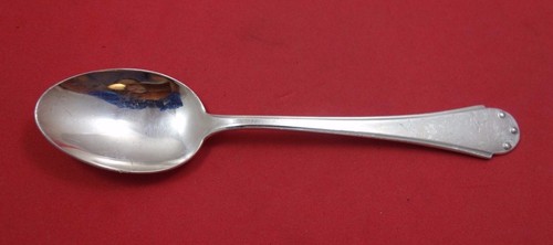 Cucchiaino bugatti calegaro - bugatti, by