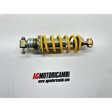 AMMORTIZZATORE SOSPENSIONE POSTERIORE CAGIVA RAPTOR 650 2001-2004