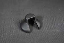 Cover cappuccio tergi