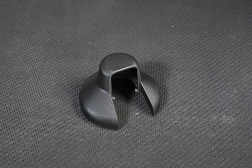 Lancia delta integrale cover - delta,