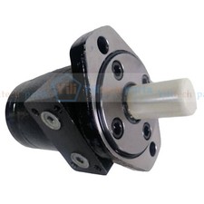 Motore idraulico 101-1091-009