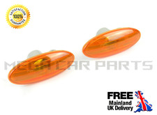 PER NISSAN NOTE 2006-2013