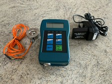 MISURATORE PER CELLE DI CARICO, SENSORI DI COPPIA, ESTENSIOMETRI HAHN-KOLB