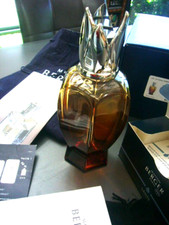 LAMPADA BERGER PARIS MADE IN