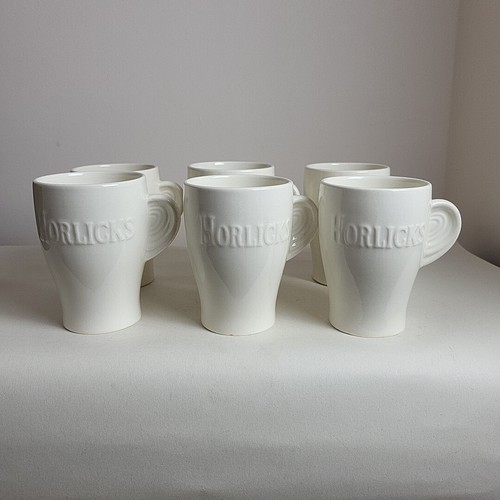 Royal winton tazze da - royal,