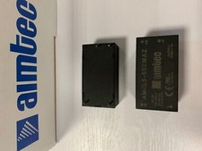 Adattatore AMEL5-5SEMAZ