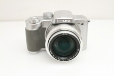 Panasonic Lumix dmc-fz7