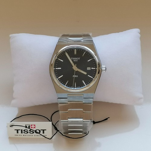 Orologio tissot prx - prx,