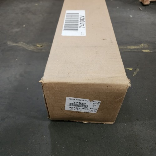 Xerox 122k02020 asta termica - asta,