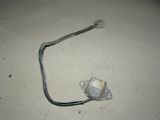 Regolatore regolatore di