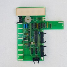 PCB Autronica BSR-101