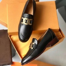 Tod's scarpe donna basse pelle