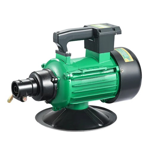 Vibratore portatile - , ad