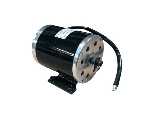 Motore razor bellezza - pm,