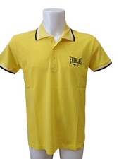 Polo Uomo Everlast Taglia S in
