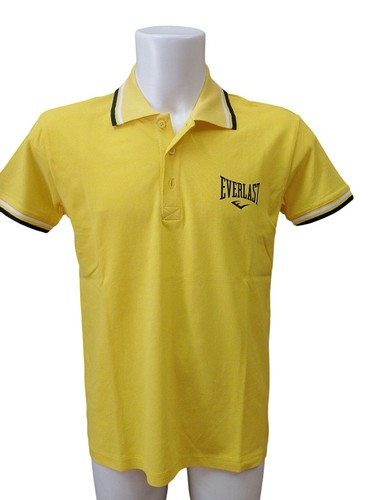 Polo uomo everlast taglia in - everlast, s