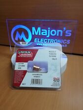 UGELLO NOZZLE PER TORCIA