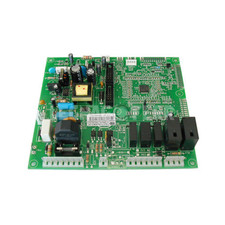 Scheda Accensione AB 07B per