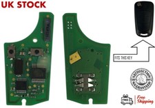 Scheda PCB originale