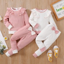 Completo neonato bambino