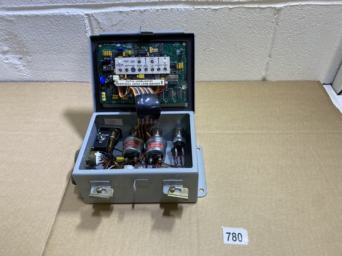 Flight systems engine saver - .,